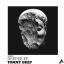 Artwork for Deeper Groove (Original Mix)