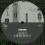 Artwork for Vibe Feeler (ACG Rmx)