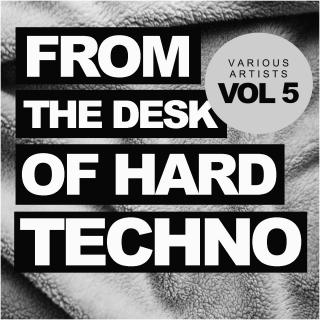 Artwork for C2 (Original Mix)