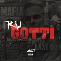 Artwork for Ru Gotti by Celly Ru