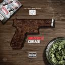 Artwork for Russian Cream