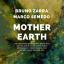 Artwork for Mother Earth (Instrumental Mix)