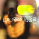 Artwork for Crossroads