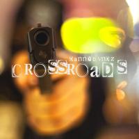 Artwork for Crossroads by Danny Bvndz