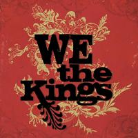 Artwork for We The Kings by We The Kings