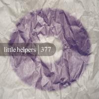 Artwork for Little Helpers 377 by Hiver Laver