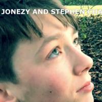 Artwork for Mighty Plan by jonezy