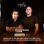 Artwork for Outro (FSOE 691) (Original Mix)