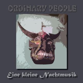 Artwork for Die Zeitmaschine 