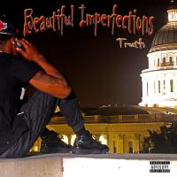 Artwork for Beautiful Imperfections by Truth