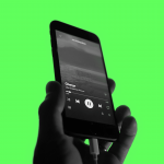 Artwork for "500M+ Streams" playlist