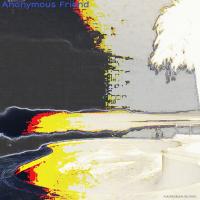 Artwork for Show Time by Anonymous Friend
