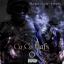 Artwork for Co Co Leafs (feat. Static)
