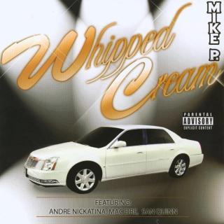 Artwork for Dinero