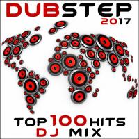 Artwork for Dubstep 2017 Top 100 Hits DJ Mix by Dubstep Spook