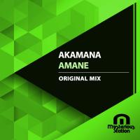 Artwork for Amane by Akamana