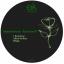 Artwork for Flama (Original Mix)