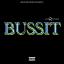 Artwork for Bussit