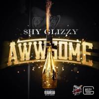 Artwork for Awwsome by Shy Glizzy