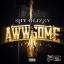 Artwork for Awwsome