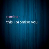 Raminx