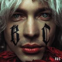 Artwork for Supernatural by Barns Courtney