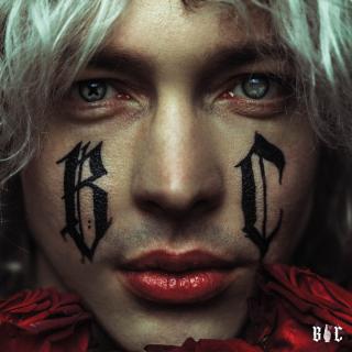 Artwork for Supernatural