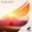 Artwork for Awakening (Sky Flight Bangin Mix)