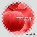 Artwork for Temptation
