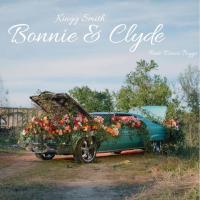 Artwork for Bonnie & Clyde (feat. Duece Biggs) by Kingg Smith