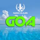Artwork for GOA (Original Mix)
