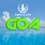 Artwork for GOA (Original Mix)
