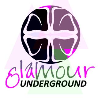 Artwork for All Are Equal (Original Mix)