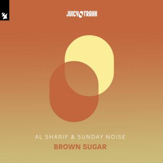 Artwork for Brown Sugar