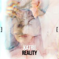 Artwork for Reality by Katrii