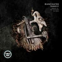 Artwork for Numbers by RanchaTek