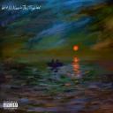 Artwork for Verdansk