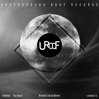 Artwork for The Dark