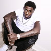 YoungBoy Never Broke Again