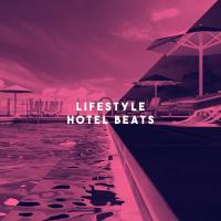 Artwork for Lifestyle Hotel Beats by Bar Lounge