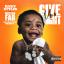 Artwork for Give Me a Night (feat. Mistah F.A.B. & Wholovemoney)