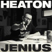 Artwork for Favourite Kind Of Idiot by Paul Heaton