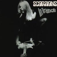 Artwork for In Trance by Scorpions