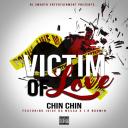 Artwork for Victim Of Love (feat. Juice Da Mecca & J.R Boomin)