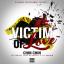 Artwork for Victim Of Love (feat. Juice Da Mecca & J.R Boomin)