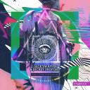 Artwork for The Over Sixties (Original Mix)