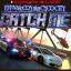 Artwork for Catch Me