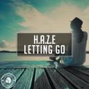 Artwork for Letting Go (Original Mix)