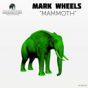 Artwork for Mammoth (Original Mix)