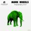 Artwork for Mammoth (Original Mix)